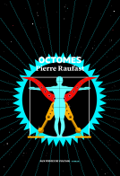 Couverture du livre pour Octomes