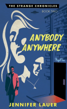 book cover for Anybody Anywhere