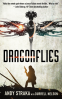 Cover Image: Dragonflies