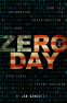 Cover Image: Zero Day