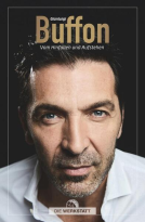 Buchcover für Vom Hinfallen und Aufstehen