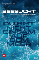 Buchcover für Seesucht