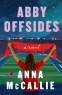 Cover Image: Abby Offsides