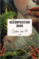 book cover for Decomposition Book