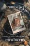 Cover Image: A Promise Kept