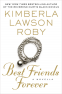 Cover Image: Best Friends Forever