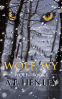 Cover Image: Wolf, WY