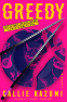Cover Image: Greedy