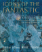 Cover Image: Icons of the Fantastic