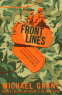Cover Image: Front Lines