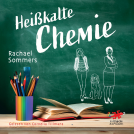 Buchcover für Heißkalte Chemie