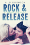 Cover Image: Rock & Release