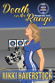 Cover Image: Death on the Range