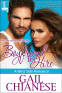 Cover Image: Boyfriend for Hire