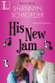 Cover Image: His New Jam