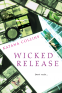 Cover Image: Wicked Release