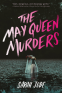 Cover Image: The May Queen Murders