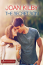 Cover Image: The Secret Son
