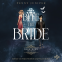 Buchcover für Bite the Bride