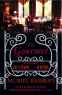 Cover Image: Gourmet