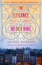 Cover Image: Elegance of the Hedgehog