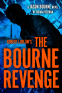 Cover Image: Robert Ludlum's The Bourne Revenge