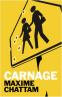 Cover Image: Carnage