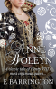 Cover Image: Anne Boleyn