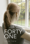 Cover Image: Forty One