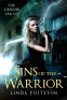 Cover Image: Sins of the Warrior