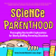 Cover Image: Science of Parenthood