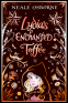 Cover Image: Lydia’s Enchanted Toffee