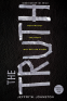 Cover Image: The Truth
