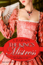 Cover Image: The King's Mistress