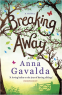 Cover Image: Breaking Away