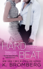Cover Image: Hard Beat