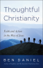 Cover Image: Thoughtful Christianity