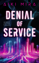 Buchcover für Denial of Service