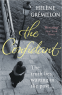 Cover Image: Confidant