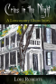 Cover Image: Cries in the Night