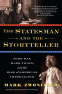Cover Image: The Statesman and the Storyteller