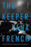 Cover Image: The Keeper