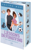 Cover Image: Lessons in Forgiving