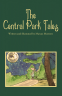 Cover Image: The Central Park Tales