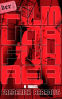 Cover Image: Der Filmvorführer