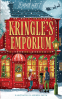 book cover for Kringle's Emporium