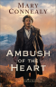 Cover Image: Ambush of the Heart