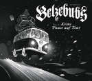 Buchcover für Belzebubs 2