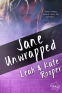 Cover Image: Jane Unwrapped
