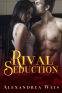 Cover Image: Rival Seduction